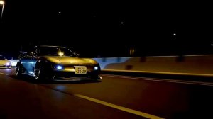 Mask OFF [REMIX] JDM