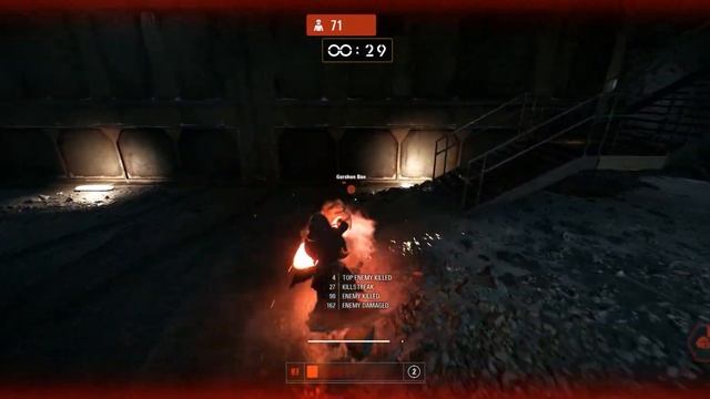 BEAUTIFUL GAMES TO PLAY IN 21:9 (Ultrawide) смотреть онлайн
