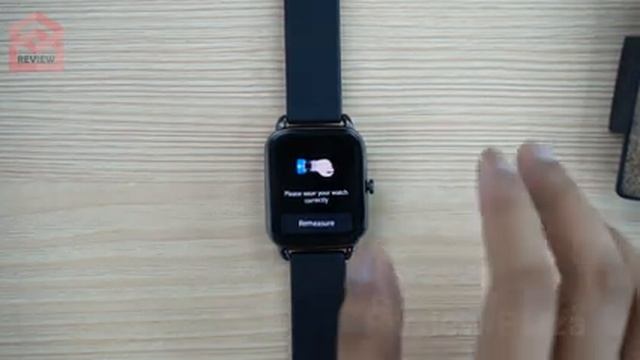 Haylou RS4 কি বেস্ট স্মার্টওয়াচ? | Haylou RS4 Smartwatch Review 2021 In Bangla | Review Plaza