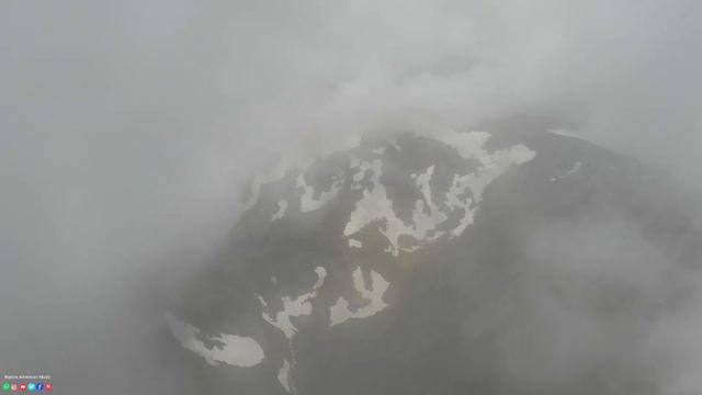 Native American Indian Flute - HEAL MY SOUL MY HEART MY SPIRIT - Relaxing Flute Music#1