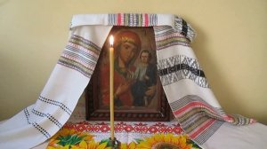 Что надо сделать на чистый четверг, чтобы всегда были деньги.