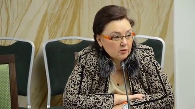Валентина Устименко Новые подробности о праздновании 700 летия Сергия Радонежского смотреть онлайн