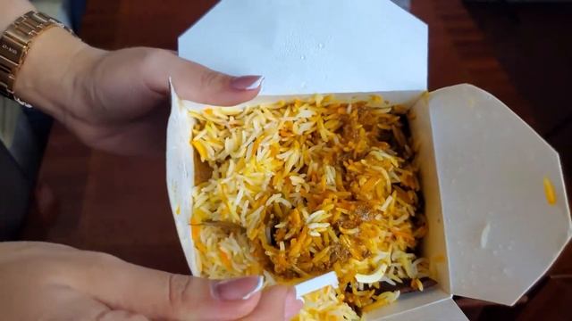 JIMMY JIMMY! ИНДИЙСКИЙ ЭКСТАЗ!!!