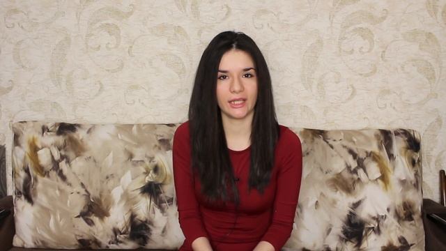 Как начать заниматься спортом после перерыва / Где взять мотивацию / Что делать первым делом смотреть онлайн