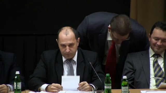 MVI 0485 смотреть онлайн