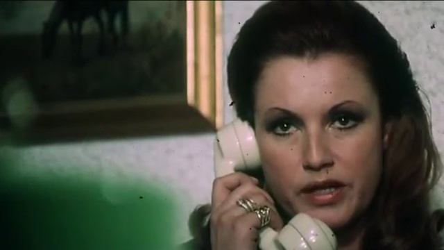 Diabolicamente Letizia 1975 смотреть онлайн