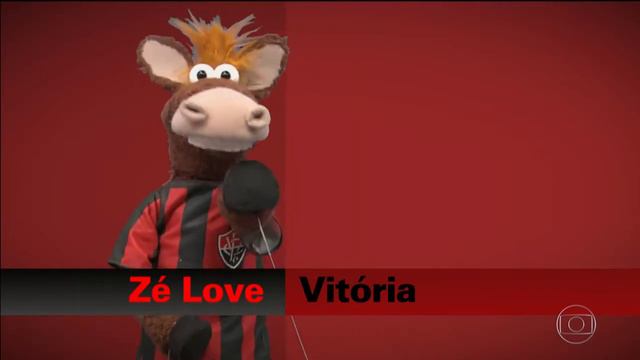 Até eleição para o gol mais bonito do fim de semana confira os candidatos смотреть онлайн