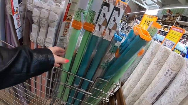 подарок мужу на 40 лет смотреть онлайн