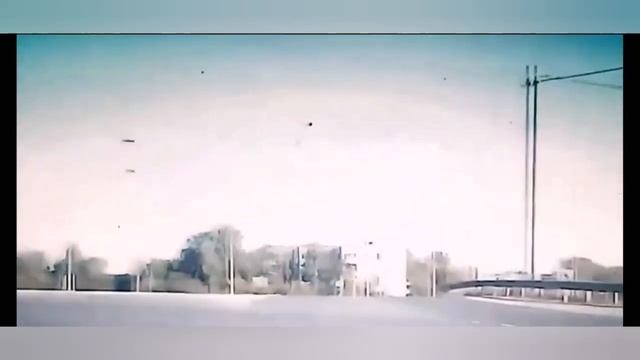 ТОРОПЫГИ СЕНТЯБРЬ 2019г смотреть онлайн