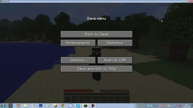 Майнкрафт айпи серверов без пароля смотреть онлайн