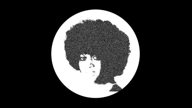 Cherry Laine - I'm Hot (Patman Edit)