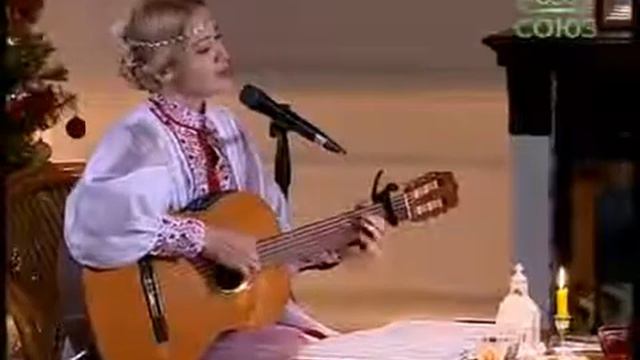 Меня лечил донецкий врач...Господи,помилуй смотреть онлайн