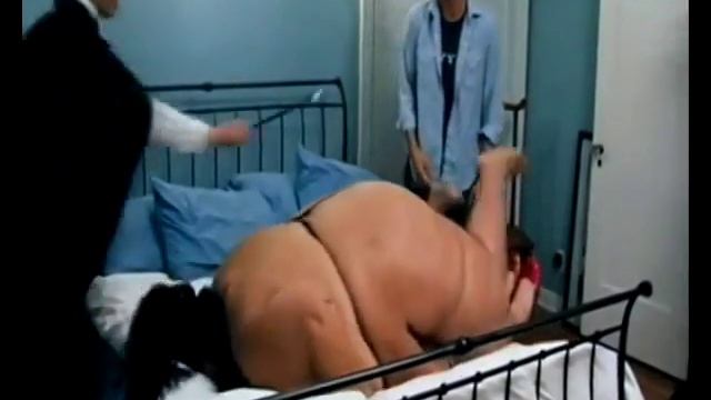 JACKASS фокус с исчезновением коротыша смотреть онлайн