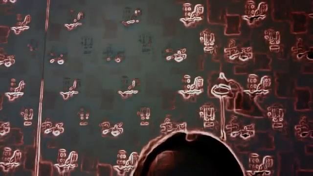 Видео с веб-камеры. Дата: 5 октября 2013 г., 22:50. смотреть онлайн