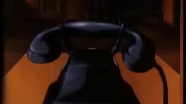 Street Fighter 2 - The Animated Movie - Chun Li смотреть онлайн