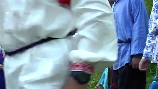 игры на купальский праздник смотреть онлайн