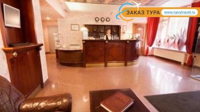 АЛЕКСАНДЕРПЛАТЦ 3 Россия Санкт-Петербург обзор – отель АЛЕКСАНДЕРПЛАТЦ 3 Санкт-Петербург видео обзо смотреть онлайн