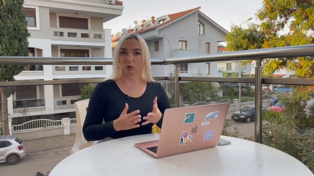 Как выучить английский для трудоустройства смотреть онлайн