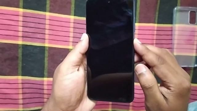 Redmi Note 10T 5G Unboxing смотреть онлайн