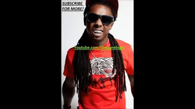 Lil Wayne - Bugatti (Freestyle) смотреть онлайн