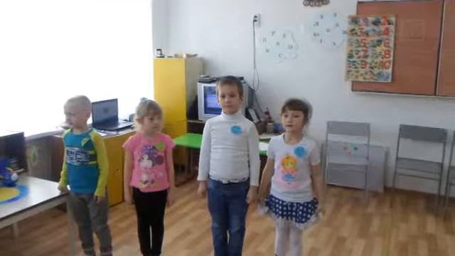 Эколята дошколята смотреть онлайн