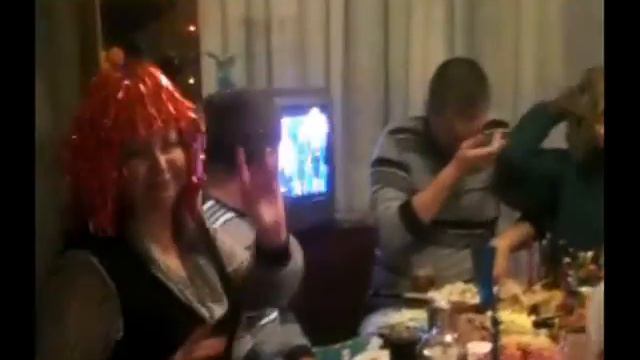 ДЛЯ ТЕБЯ,НАТАША! смотреть онлайн