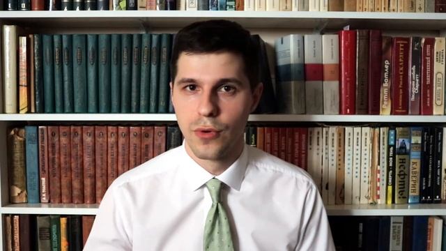 Сделки с жильем смотреть онлайн