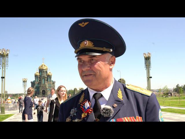90 лет ВТА смотреть онлайн
