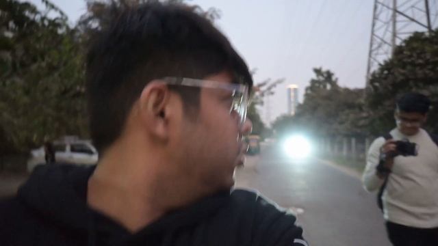 Is This The Best Camera for YouTube Right Now? | Nikon Z30 смотреть онлайн