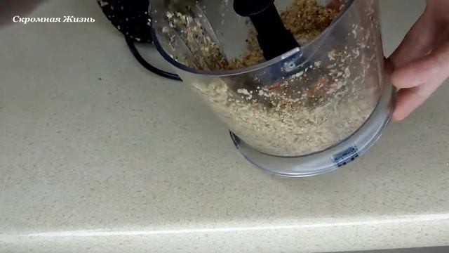 Уборка с радостью и легкостью