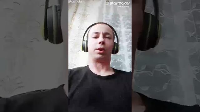 на поле танки грохотали смотреть онлайн