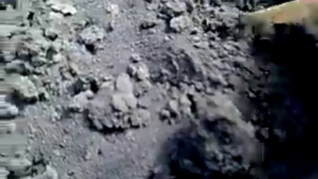 борьба с муравьями в теплице и на пасеке сухое пшено смотреть онлайн
