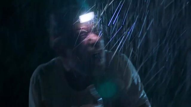 Джунгли. Райский переполох Трейлер смотреть онлайн