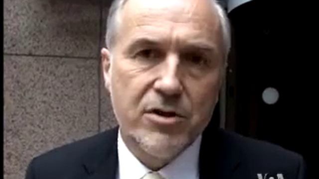 Incko: BiH dobrodošla u EU ukoliko ispuni uslove смотреть онлайн