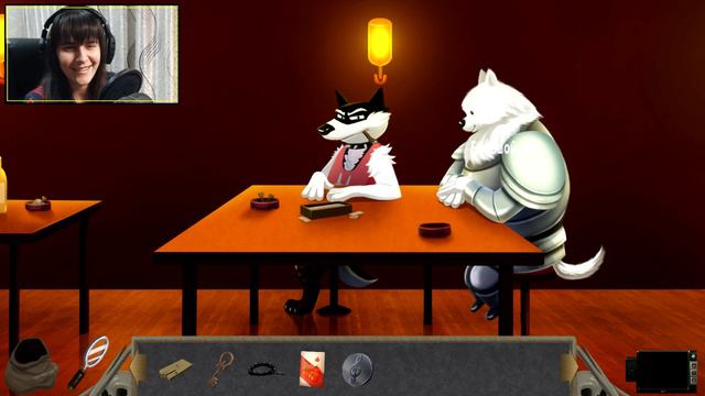 ПАРОМЩИК ПОХИТИЛ МЕНЯ! | Undertale Quest смотреть онлайн