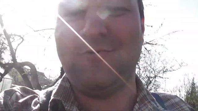 Май #9 День Победы, День Рождения и знакомство с дачей. смотреть онлайн