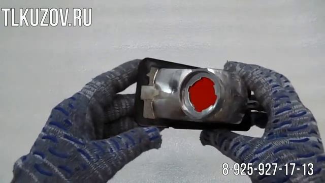 Минивэны: стиль и функциональность