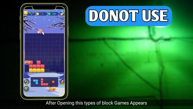 Block Puzzle Lucky Game Payment Proof?॥Block Puzzle Lucky Game Real Or Fake॥Block Puzzle Lucky Game смотреть онлайн