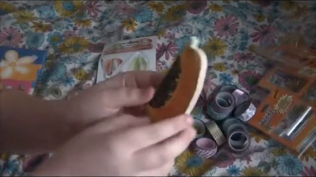 Мои покупки для лд и не только. смотреть онлайн