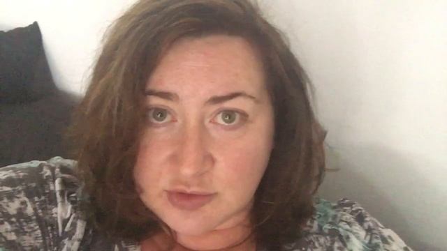 С 8 марта| ОТВЕТ О НАШЕМ БУДУЩЕМ||КЕФИРНЫЕ БЛИНЫ| ЖИЗНЬ В ГЕРМАНИИ смотреть онлайн