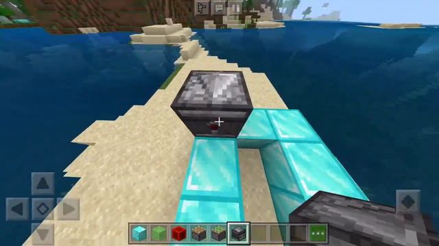 Как же сделать машину в креативе. Информативное видео. Всё очень понятно и легко!!!! смотреть онлайн