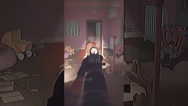 Am I Wrong For This смотреть онлайн