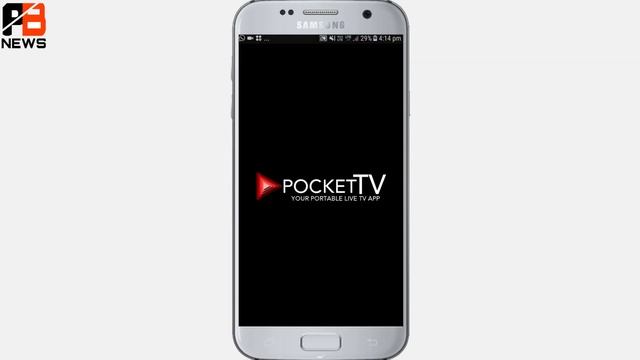 How to Watch Live TV Online on Android Mobile Phone for Free | Top App on Android in Hindi смотреть онлайн