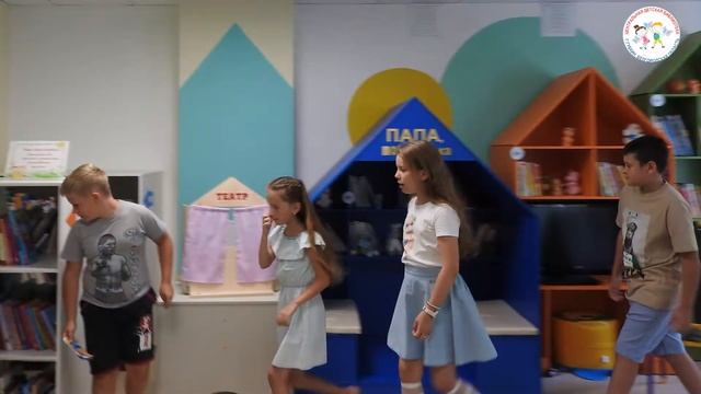 Экоквест август 2021 смотреть онлайн