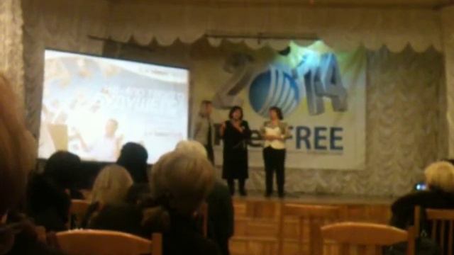 МНЕ ПЕНСИИ НЕ ХВАТАЛО...И Я ПРИШЛА В ИНТЕРНЕТ...