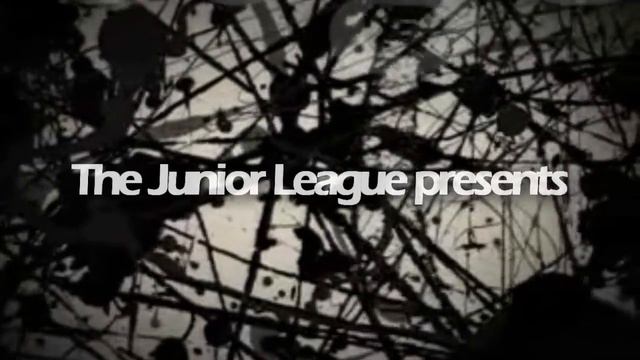 Tekken Blood Vengeance Movie Fandub Auditions OPEN смотреть онлайн