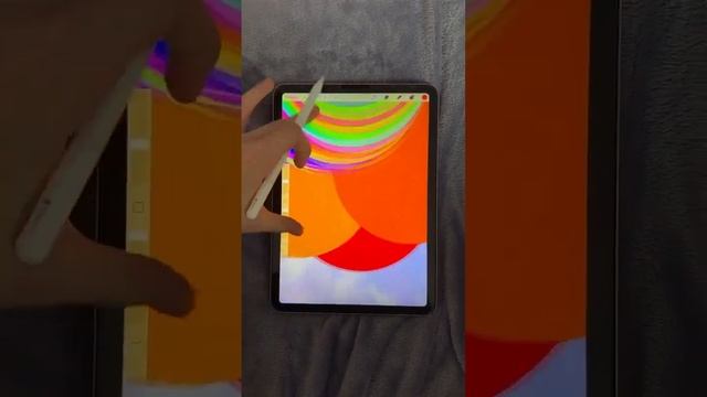 ИМЕНА НАНО КИСТЬЮ??? #popular #shortsvideo #art смотреть онлайн