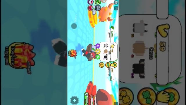 играем в роблокс я сломал руку об грязь? смотреть онлайн