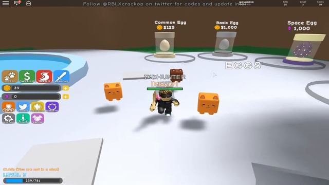 RPG MOVE ВОЙНА В РОБЛОКС ROBLOX RPG WORLD SIMULATOR смотреть онлайн