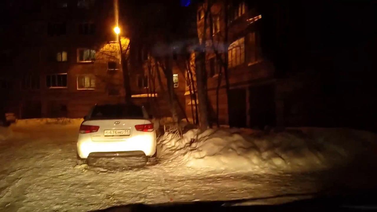 VID 20180114 171815